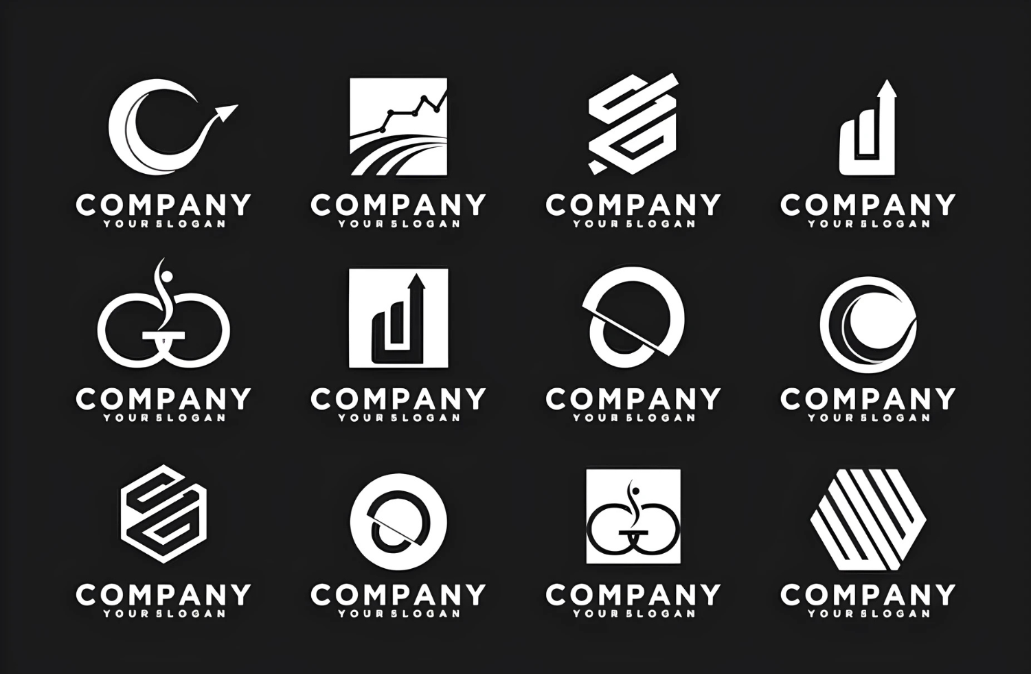 Make a Logo