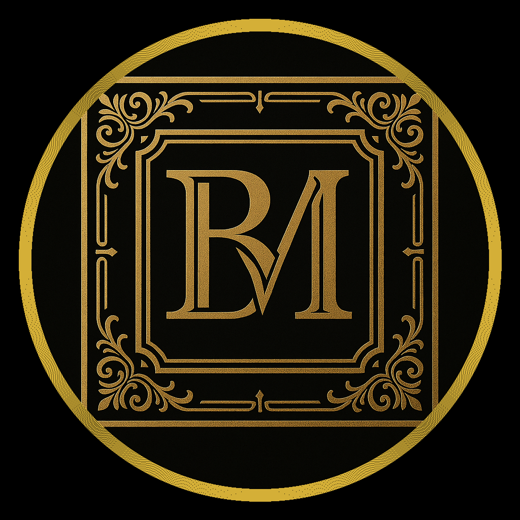 BM