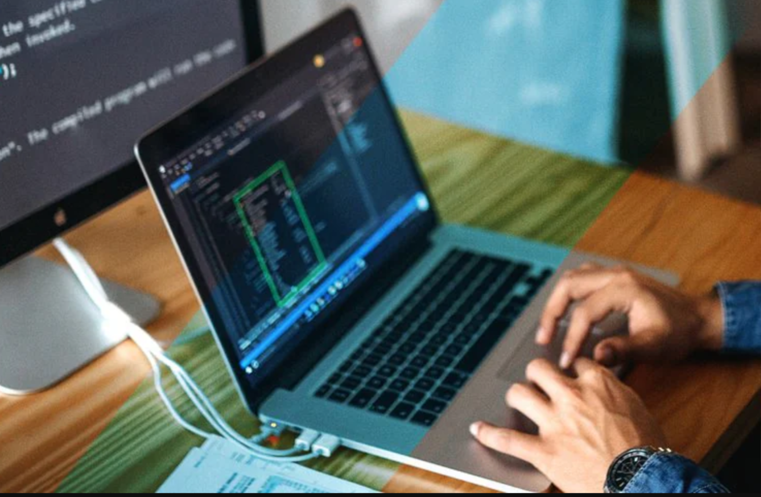 Make a Website