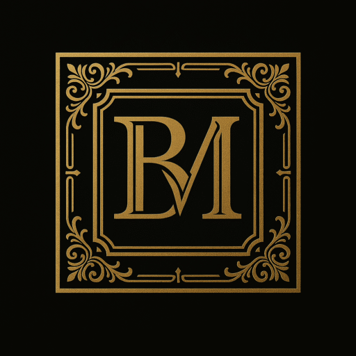 Bryghton-Media-Logo.png
