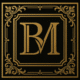 Bryghton-Media-Logo.png