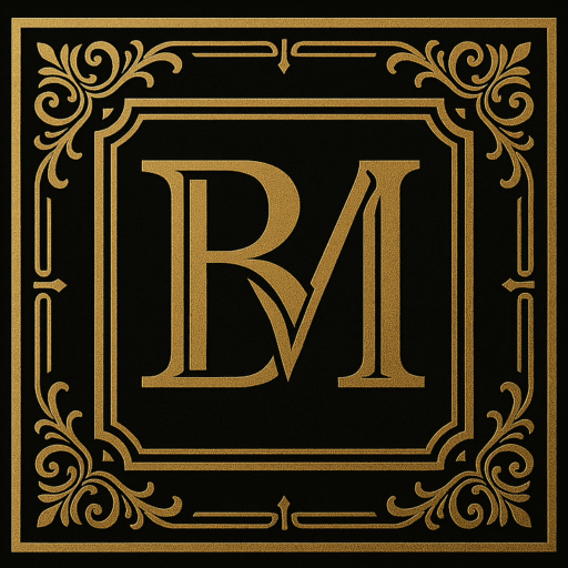 Bryghton Media Logo