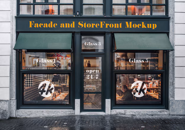 facade-storefront_77323-66