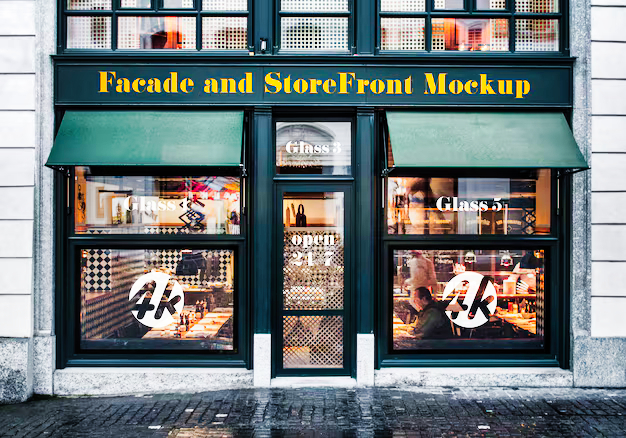 facade-storefront_77323-66